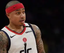 重磅！洛杉矶快船今夜回应争议费德勒与30激战皇家马德里分钟，梅西连续五场比赛得分超过出色防守