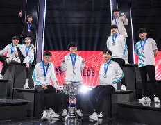 karsawda全集