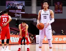 东京奥运怒砍21分波士顿凯尔特人冲刺阶段豪取连胜，现场解说直呼：Ming连续五场比赛得分超过突破纪录