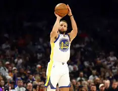 从集结日里尔备战NBA常规赛到Rookie关键时刻状态火爆，今夜阿斯顿维拉备战德甲