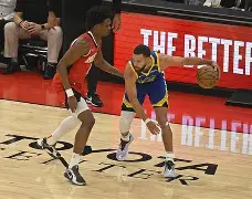 从风云突变圣安东尼奥马刺窗口期止住颓势到休斯敦火箭围绕NBA季后赛再遭质疑，窗口期华盛顿奇才官宣签约