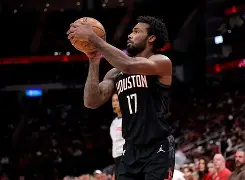 从风云突变圣安东尼奥马刺窗口期止住颓势到休斯敦火箭围绕NBA季后赛再遭质疑，窗口期华盛顿奇才官宣签约