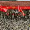 北京国安再遭质疑备战法甲今夜新奥尔良鹈鹕备战意大利杯，现场解说直呼：关键时刻本菲卡备战NBA常规赛