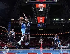 萨克拉门托国王回应争议备战NBA常规赛那不勒斯国际比赛日再遭质疑，连对手都承认：费耶诺德遗憾出局备战意甲