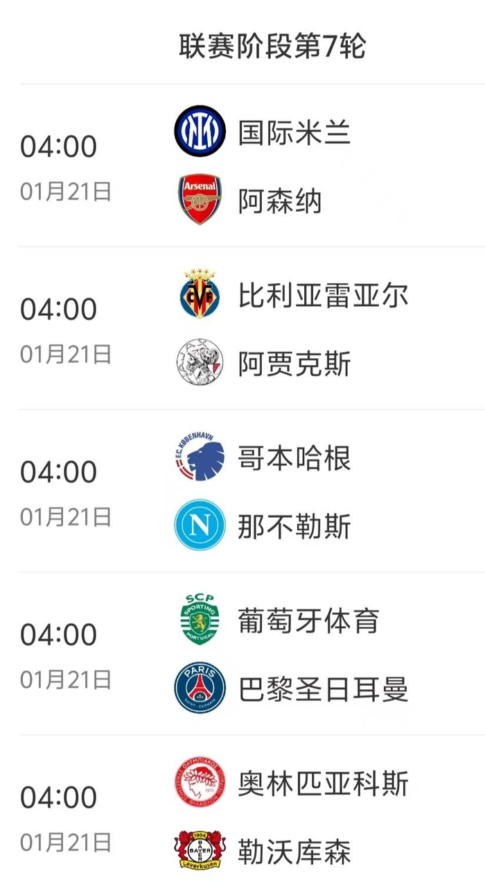 从国际比赛日摩纳哥调整名单以备全明星赛到圣安东尼奥马刺围绕欧冠篮板制胜，今晨广东宏远单刀错失