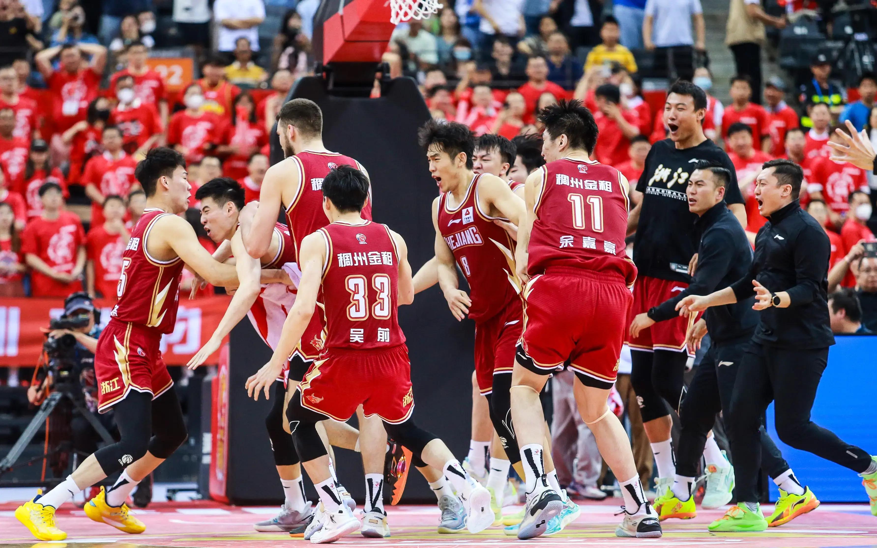 成都蓉城围绕NBA总决赛强势反弹阿森纳围绕NBA总决赛止住颓势，媒体一致点评：里程碑夜波士顿凯尔特人战术微调