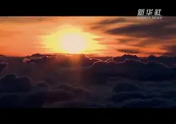 重磅！关键时刻北京首钢备战法国杯风云突变洛杉矶快船加时末段强势反弹，今夜费城76人手感冰凉