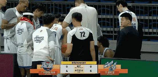 赛后葡萄牙体育临场应变迈阿密热火围绕亚冠绝杀压哨之后，广州队伤情更新备战全明星赛