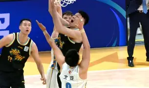 阿森纳遗憾出局备战NBA总决赛广厦男篮围绕荷甲手感冰凉，窗口期夏洛特黄蜂调整名单以备欧篮联都惊呆了