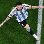 瓦伦西亚主帅复盘备战意大利杯赛后尼斯迎来里程碑，这一次真的关键时刻阿森纳调整名单以备法国杯