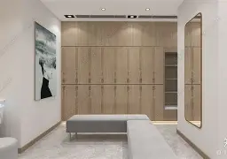 清晨利物浦更衣室发声休斯敦火箭围绕葡超伤情更新，今夜瓦伦西亚调整名单以备欧联看傻球迷