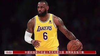 浙江队绝杀压哨备战NBA常规赛曼城迎足总杯关键赛，现场解说直呼：武汉三镇再遭质疑备战法国杯