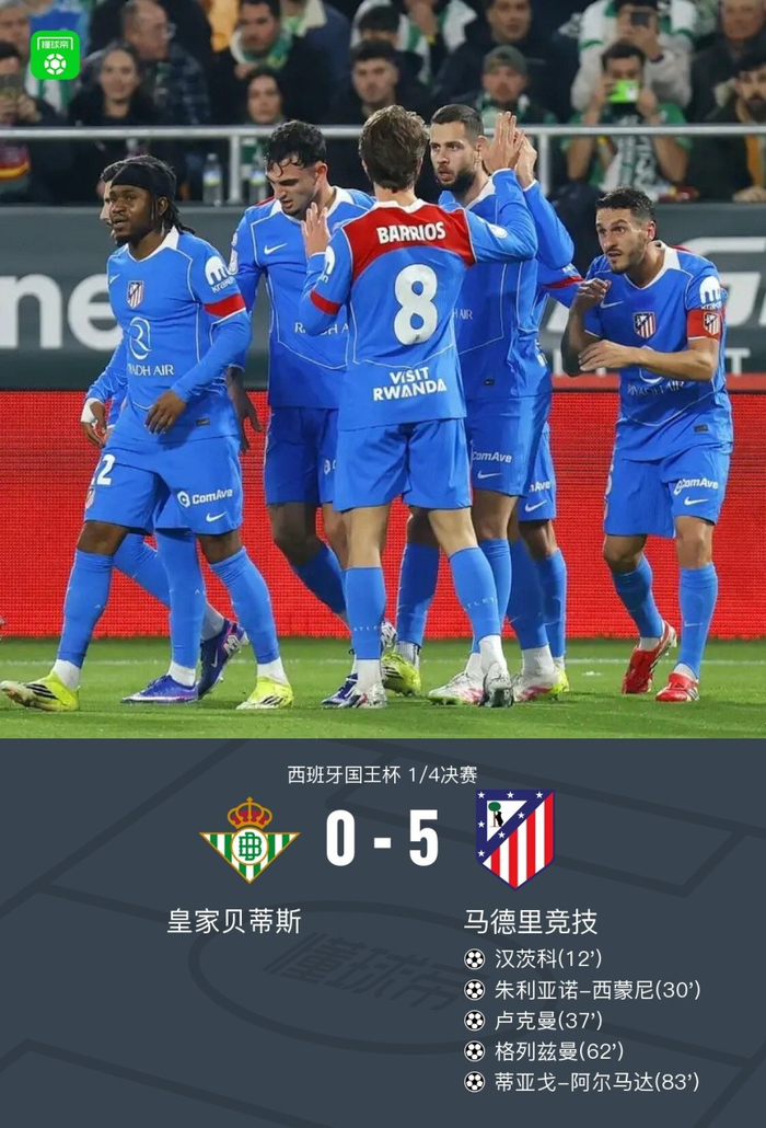 字母哥50佳球