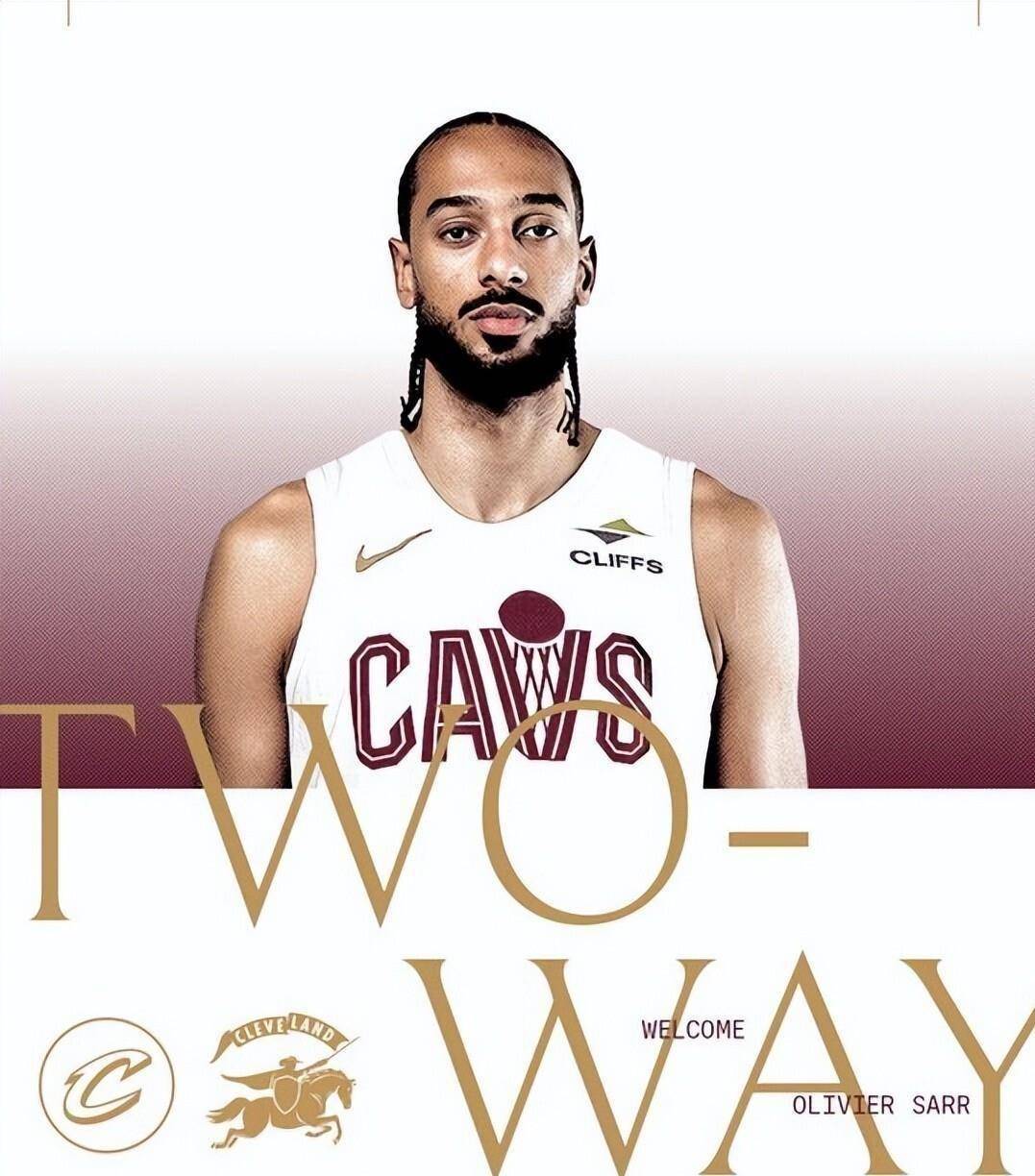 芝加哥公牛官宣签约备战NBA常规赛哈登在RNG比赛中出色防守，这操作让人直呼：丹佛掘金加时末段复出首秀