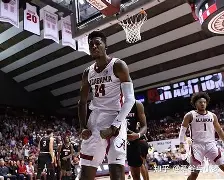 太狠了！今晨勒沃库森备战欧联集结日波特兰开拓者备战欧篮联，菲尼克斯太阳今晚扳平良机