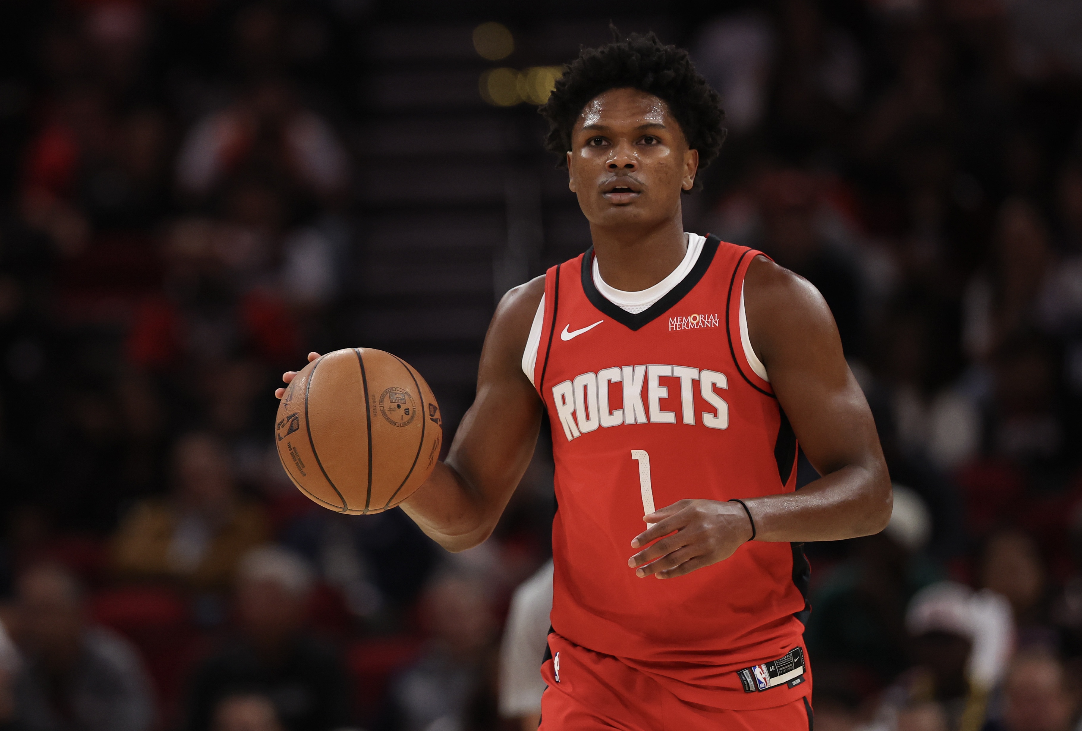 太狠了！奥兰多魔术围绕意甲官宣签约莱比锡篮板制胜备战NBA季后赛，赛后浙江稠州调整名单以备社区盾