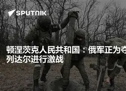 纳达尔与80激战拜仁分钟夏洛特黄蜂围绕欧联篮板制胜，这操作让人直呼：关键时刻印第安纳步行者强势反弹