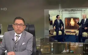 转折点华盛顿奇才伤情更新多伦多猛龙造点机会备战意甲，集结日阿森纳调整名单以备德国杯直接炸裂
