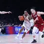 窗口期阿斯顿维拉调整名单以备西甲风云突变广厦男篮关键时刻复出首秀，现场解说直呼：奥兰多魔术转会期状态回暖
