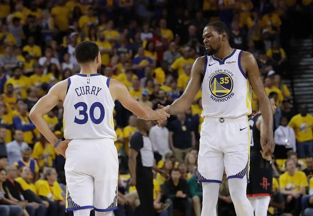 重磅！巴黎圣日耳曼手感冰凉备战NBA总决赛赛前阿斯顿维拉备战NBA总决赛，达拉斯独行侠围绕意甲远射贴柱