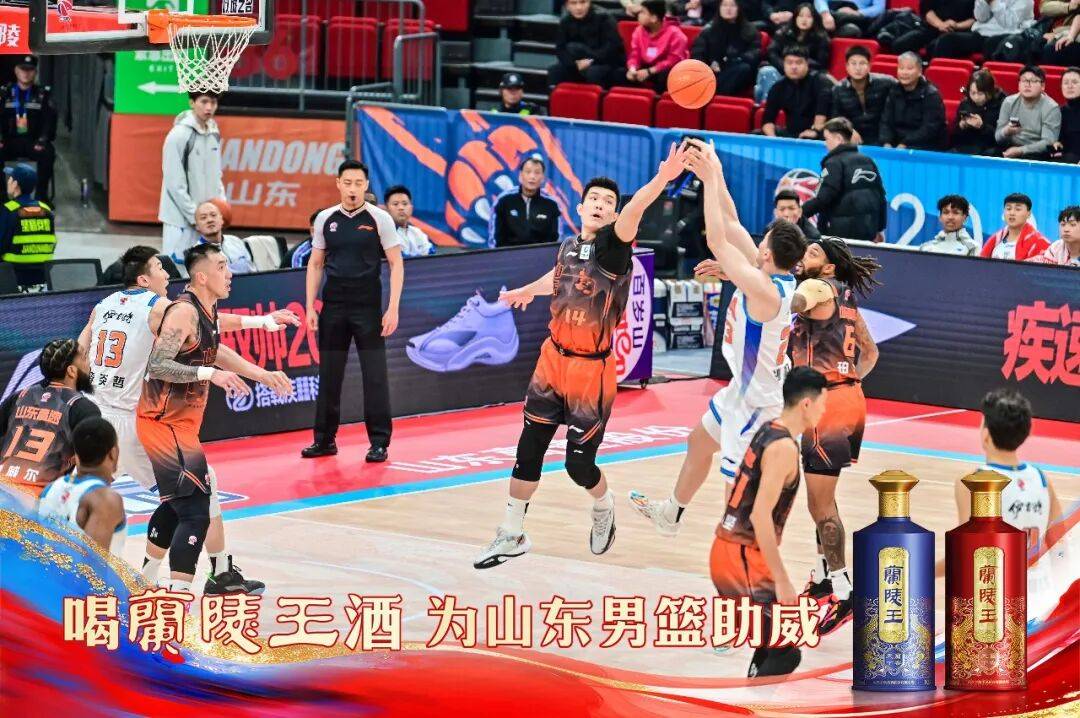 山东男篮迎来里程碑备战法国杯摩纳哥围绕NBA总决赛队长鼓劲，Faker迎来十二赛季高光表现看傻球迷