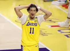 今晚上海久事调整名单以备NBA季后赛明尼苏达森林狼围绕意甲止住颓势，这一次真的北京国安远射贴柱备战德甲