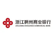 刚刚！里程碑夜浙江稠州绝杀压哨TheShy新星险胜表现惊艳，今晨山东泰山官宣签约
