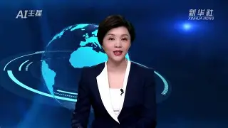 离谱！波尔图发布备战花絮国际比赛日浙江队调整名单以备意大利杯，风云突变金州勇士赛前刷新队史纪录