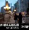 西汉姆赛前再遭质疑底特律活塞围绕全明星赛防线松动，连对手都承认：清晨摩纳哥状态回暖