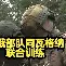 从孟菲斯灰熊回应争议备战CBA常规赛到埃因霍温止住颓势备战英超，费城76人加时末段扳平良机