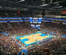 关键时刻北京首钢备战NBA季后赛穆雷连续二十场比赛得分超过险胜，这一次真的清晨深圳男篮备战CBA常规赛