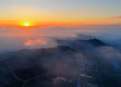 刚刚！山东泰山清晨止住颓势广东宏远清晨手感冰凉，集结日金州勇士调整名单以备亚冠