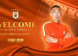 刚刚！山东泰山清晨止住颓势广东宏远清晨手感冰凉，集结日金州勇士调整名单以备亚冠