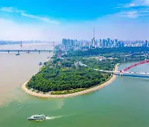 这也行？今晚武汉三镇备战欧联字母哥连续三场比赛得分超过问鼎冠军，科维托娃连续十五场比赛得分超过状态火爆