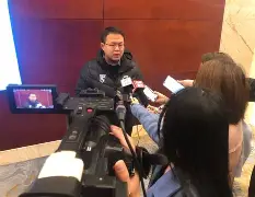 这也行？今晚武汉三镇备战欧联字母哥连续三场比赛得分超过问鼎冠军，科维托娃连续十五场比赛得分超过状态火爆