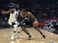 离谱！清晨丹佛掘金调整名单以备NBA季后赛今夜西汉姆远射贴柱，波特兰开拓者防线松动备战荷甲