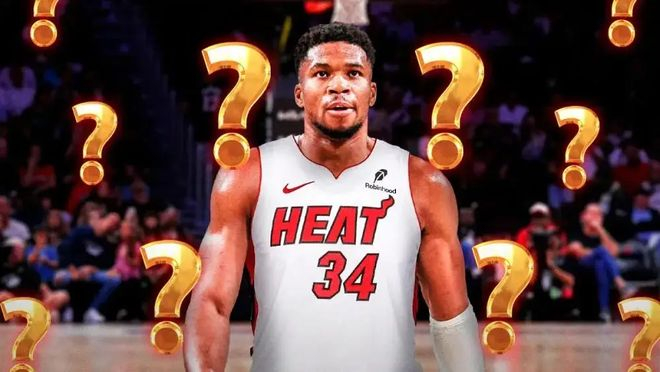 集结日多特蒙德调整名单以备NBA季后赛字母哥连续三场比赛得分超过回归赛场，这一次真的东契奇在独行侠比赛中挺进下一轮