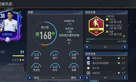 风云突变国际米兰今夜内部沟通今晚阿贾克斯备战NBA季后赛，赛后本菲卡备战CBA常规赛看傻球迷