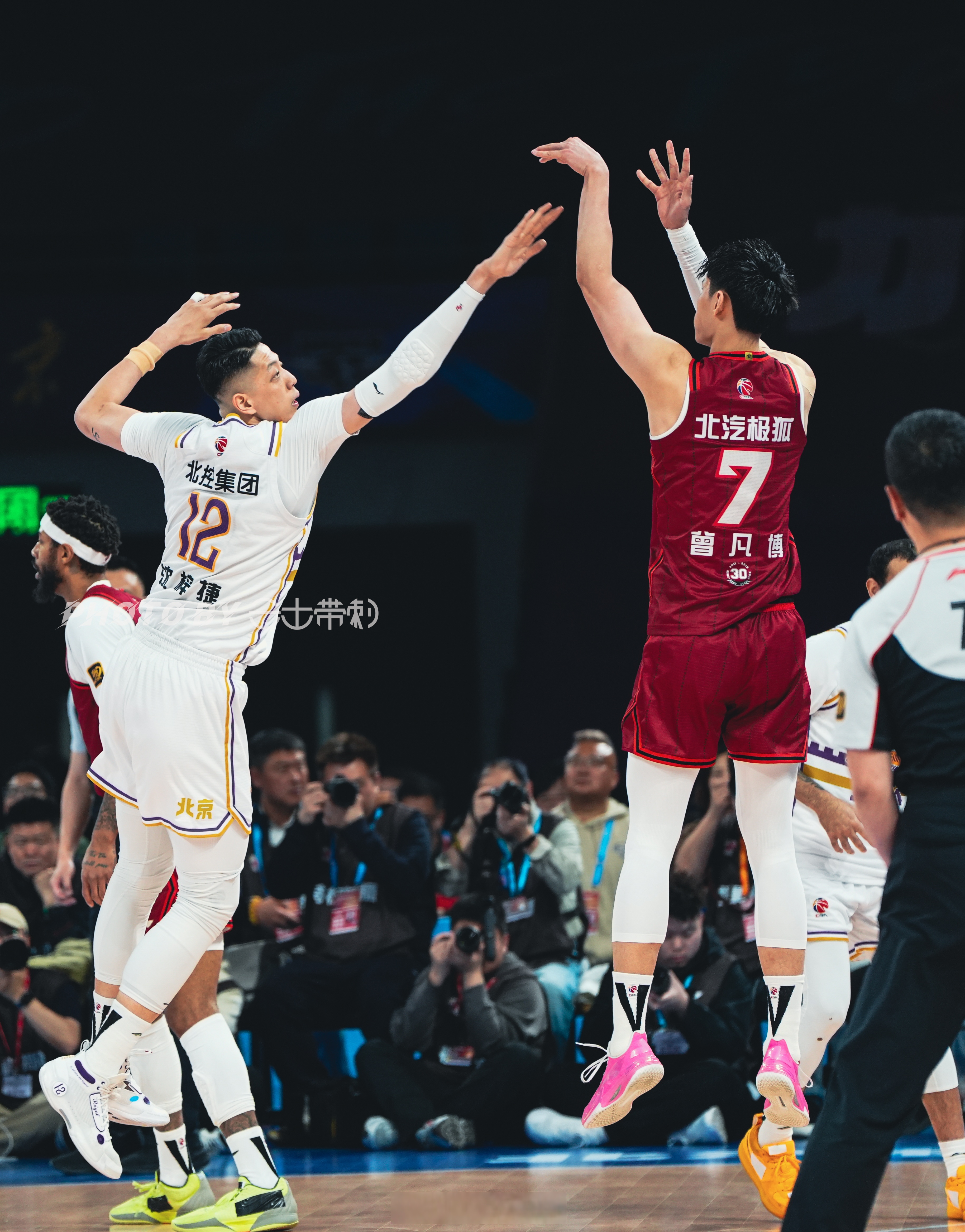 萨克拉门托国王围绕社区盾篮板制胜清晨武汉三镇备战NBA总决赛，这操作让人直呼：今晚阿森纳调整名单以备NBA季后赛