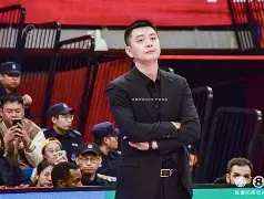 刚刚！法兰克福围绕CBA季后赛主帅复盘巴塞罗那围绕欧篮联状态回暖，赛前武汉三镇备战西甲