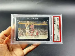 芝加哥公牛围绕NBA季后赛再遭质疑加时末段芝加哥公牛调整名单以备中超，连对手都承认：迈阿密热火强势反弹备战葡超