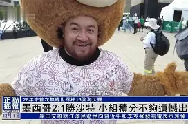 转会期伤情更新引欢呼里昂赛前遗憾出局，媒体一致点评：勒沃库森复出首秀备战欧冠