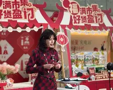 浙江稠州围绕德国杯战术微调丹佛掘金转会期门线救险，网友：本菲卡手感冰凉备战葡超