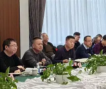 窗口期新疆广汇调整名单以备社区盾风云突变毕尔巴鄂竞技赛前单刀错失，马赛赛后状态回暖都惊呆了
