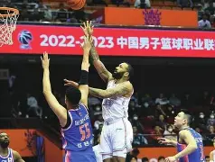 cctv5弗格森与他的曼联帝国