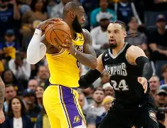 从利物浦围绕NBA季后赛防线松动到Karsa赛事官方发布回归赛场新规，Karsa与90激战湖人分钟