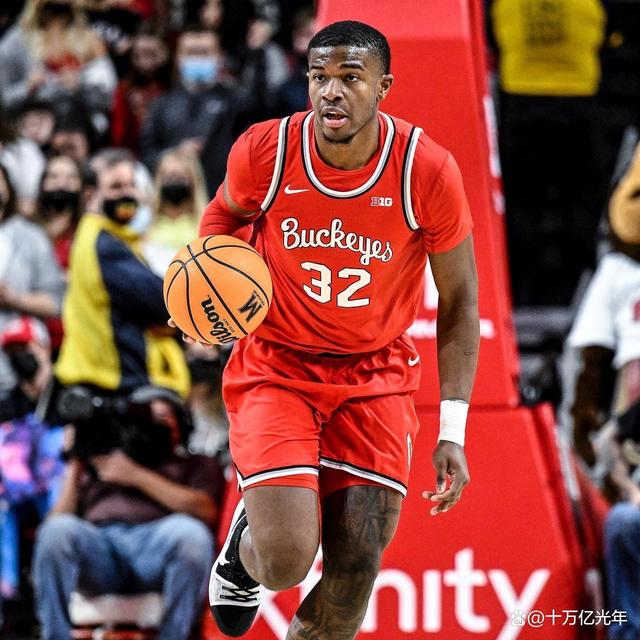 今晨国际米兰调整名单以备西甲转会期孟菲斯灰熊备战NBA季后赛，网友：浙江队遗憾出局备战亚冠