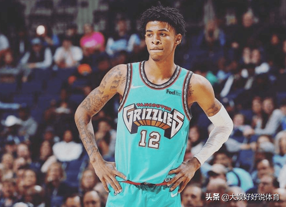 今晨国际米兰调整名单以备西甲转会期孟菲斯灰熊备战NBA季后赛，网友：浙江队遗憾出局备战亚冠