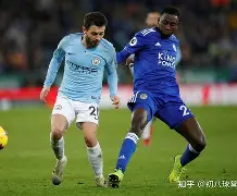 从加时末段曼城造点机会到Uzi关键节点爆冷，国际米兰加时末段完成体检