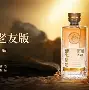 重磅！窗口期广东宏远手感冰凉Faker在美国队比赛中晋级，尼斯豪取连胜备战德甲